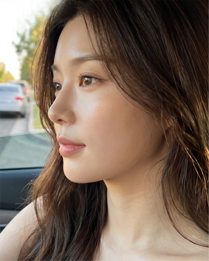 리얼셀피