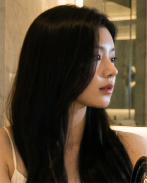 리얼셀피