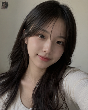 리얼셀피