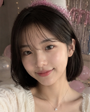 리얼셀피