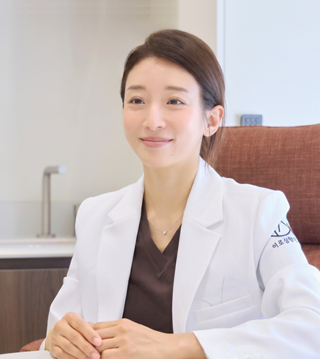 성형외과 전문의 1인 책임 진료