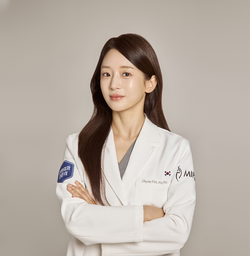 김지현 대표원장