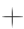 이벤트