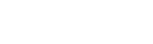 이로성형외과