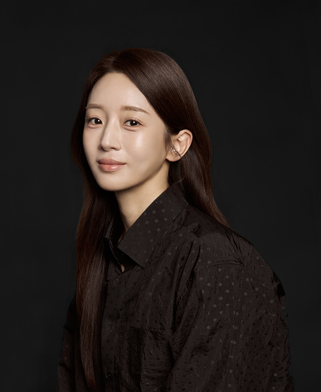 이로성형외과
