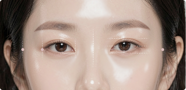 맞춤 디자인 설계