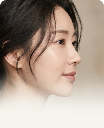 이로성형외과 환자 사진