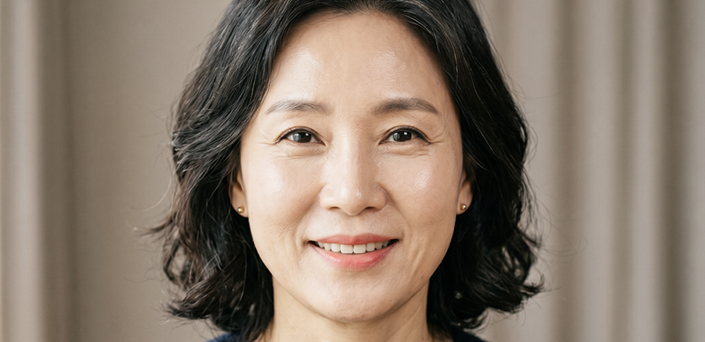 맞춤 디자인 설계