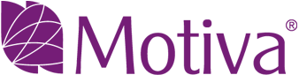 Motiva