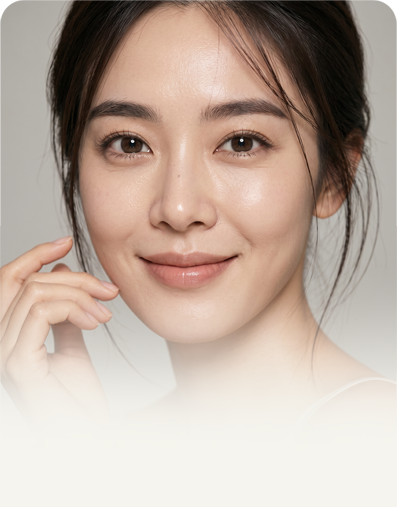 이로성형외과 환자 사진